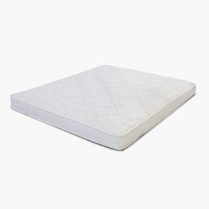 4.5" Queen Standard Mattress for Sleeper Frame