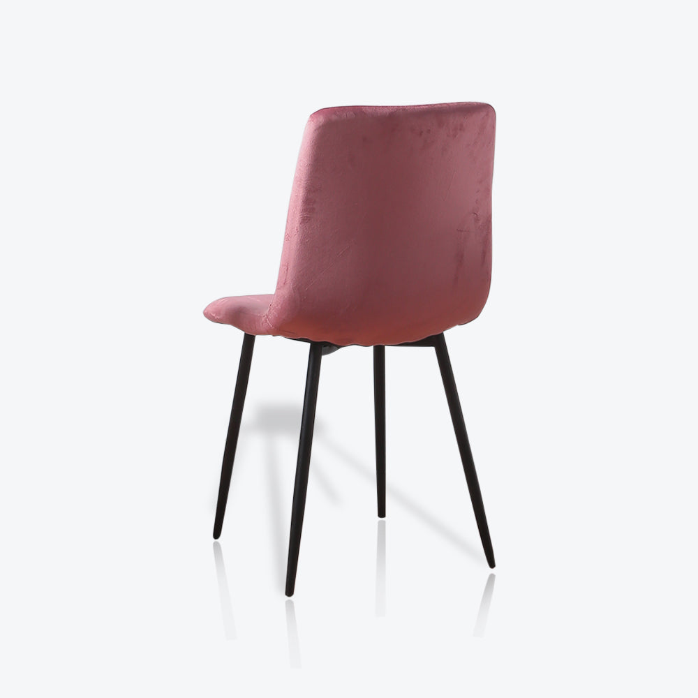 Ivy Dining Chair - Image 10