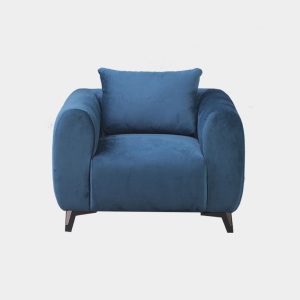 Ciana Accent Chair