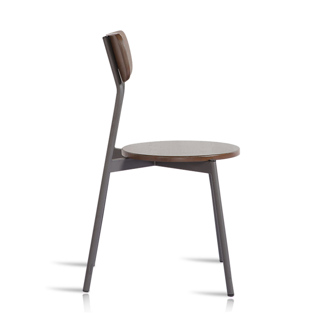 Fenton Dining Chair - Image 5