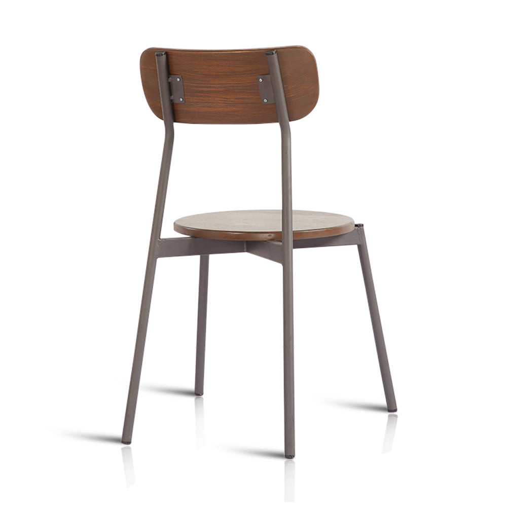 Fenton Dining Chair - Image 6