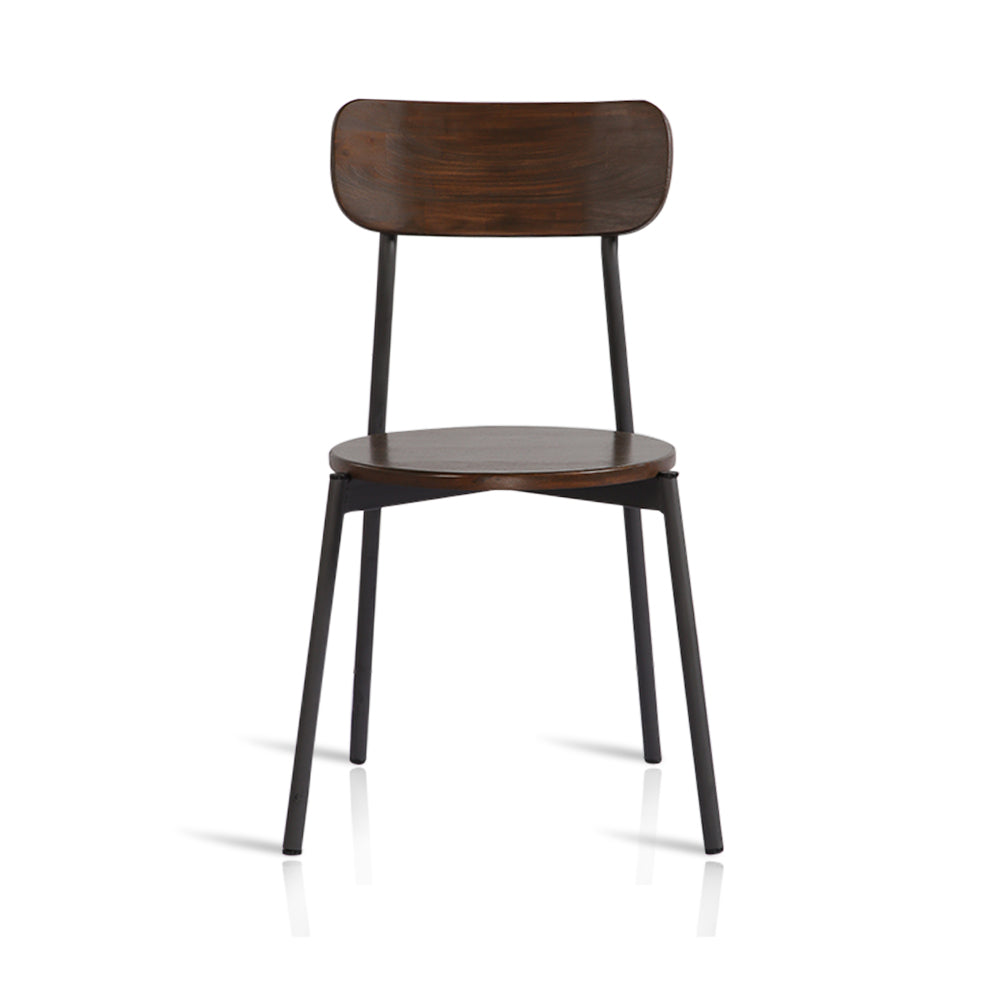 Fenton Dining Chair - Image 3