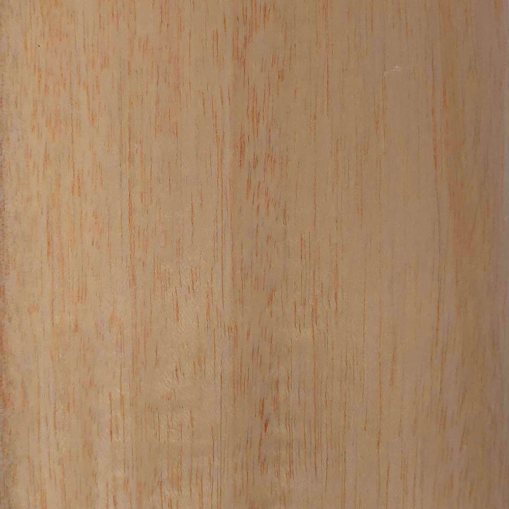 Fenton Dining Chair - Image 9