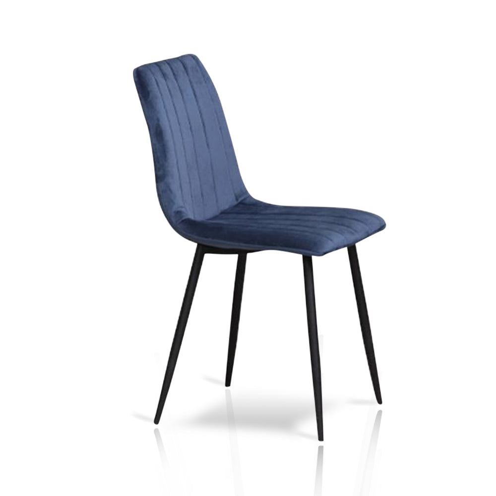 Ivy Dining Chair - Image 6