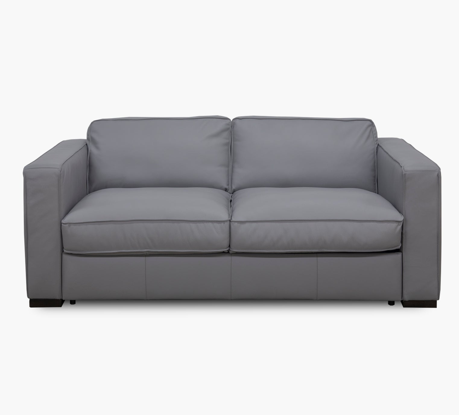 Marcello Full Sleeper