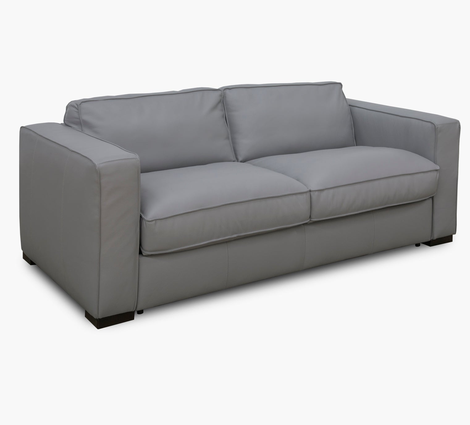 Marcello Full Sleeper - Image 2