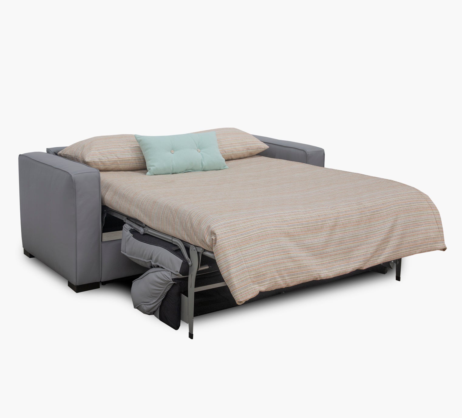 Marcello Full Sleeper - Image 3