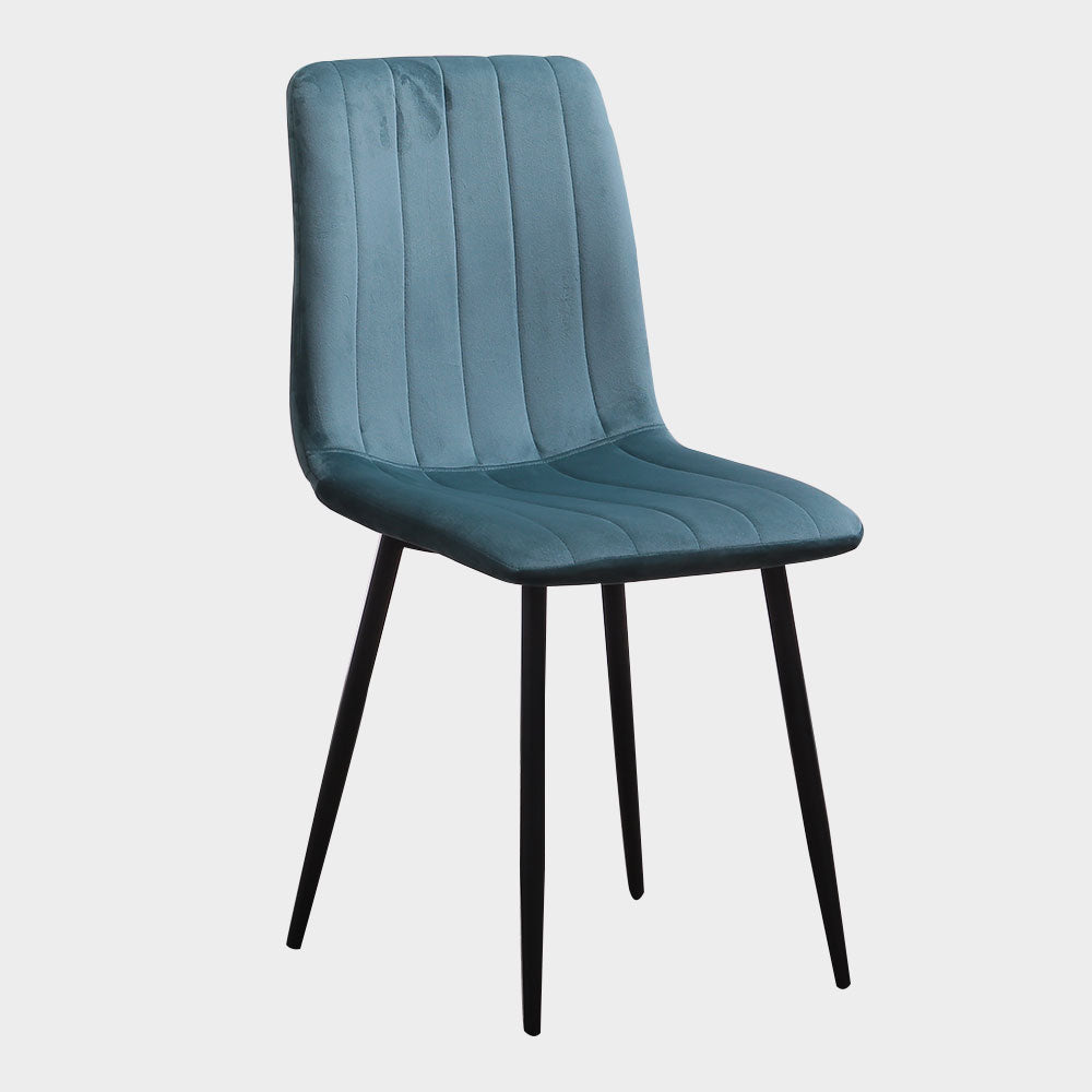 Ivy Dining Chair - Image 2