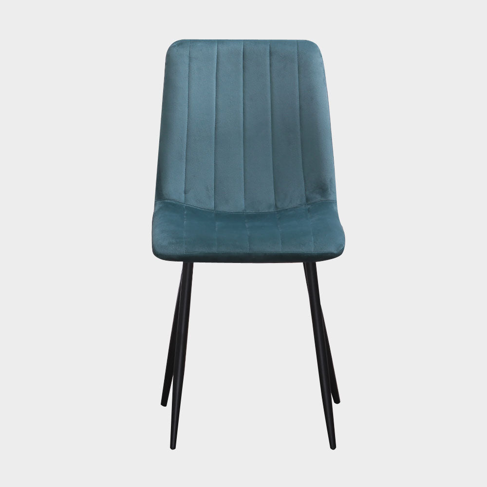 Ivy Dining Chair - Image 3