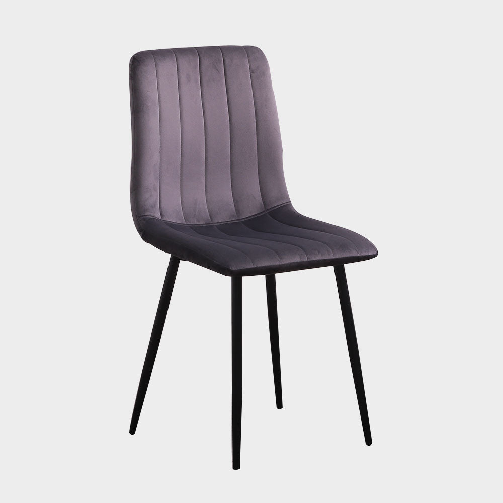 Ivy Dining Chair - Image 5